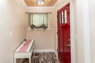 353 Derrick Ave, South Union Township, PA 15401 - Photo 6