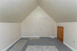 353 Derrick Ave, South Union Township, PA 15401 - Photo 36