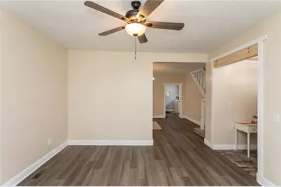 353 Derrick Ave, South Union Township, PA 15401 - Photo 10