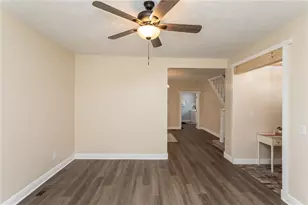 353 Derrick Ave, South Union Township, PA 15401 - Photo 10