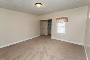 353 Derrick Ave, South Union Township, PA 15401 - Photo 24