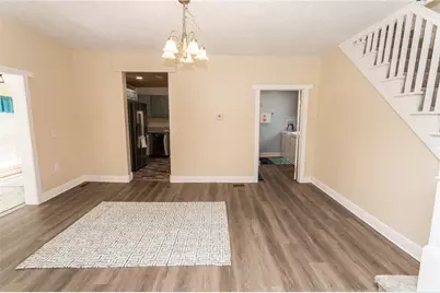 353 Derrick Ave, South Union Township, PA 15401 - Photo 20