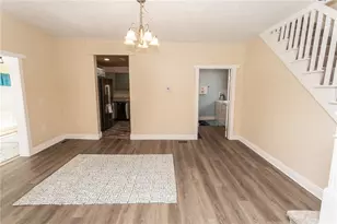 353 Derrick Ave, South Union Township, PA 15401 - Photo 20
