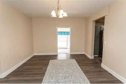 353 Derrick Ave, South Union Township, PA 15401 - Photo 12