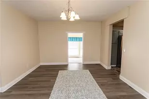 353 Derrick Ave, South Union Township, PA 15401 - Photo 12