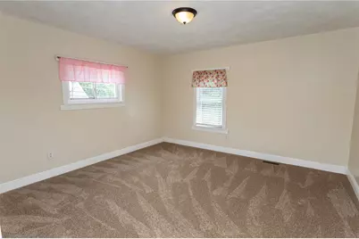 353 Derrick Ave, South Union Township, PA 15401 - Photo 32