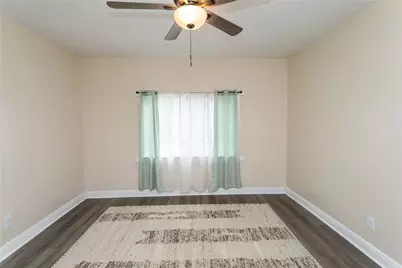 353 Derrick Ave, South Union Township, PA 15401 - Photo 8