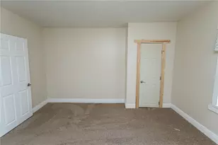 353 Derrick Ave, South Union Township, PA 15401 - Photo 30