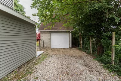 353 Derrick Ave, South Union Township, PA 15401 - Photo 38