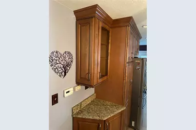 809 Joseph St, North Versailles, PA 15137 - Photo 8