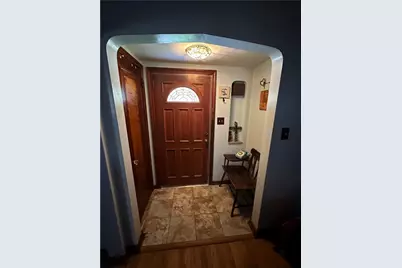809 Joseph St, North Versailles, PA 15137 - Photo 10