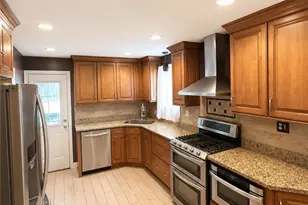809 Joseph St, North Versailles, PA 15137 - Photo 6