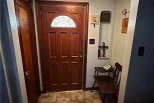 809 Joseph St, North Versailles, PA 15137 - Photo 10