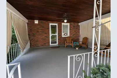 809 Joseph St, North Versailles, PA 15137 - Photo 16