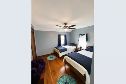 809 Joseph St, North Versailles, PA 15137 - Photo 2