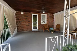 809 Joseph St, North Versailles, PA 15137 - Photo 16