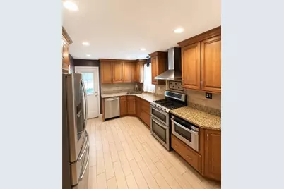 809 Joseph St, North Versailles, PA 15137 - Photo 6