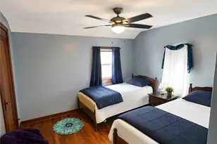 809 Joseph St, North Versailles, PA 15137 - Photo 2