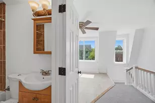 716 N Beatty St, Pittsburgh, PA 15206 - Photo 26