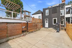 716 N Beatty St, Pittsburgh, PA 15206 - Photo 32