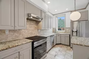 716 N Beatty St, Pittsburgh, PA 15206 - Photo 10