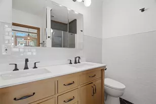 716 N Beatty St, Pittsburgh, PA 15206 - Photo 20