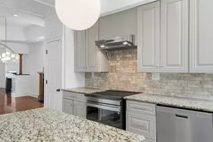 716 N Beatty St, Pittsburgh, PA 15206 - Photo 12