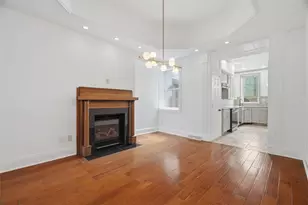 716 N Beatty St, Pittsburgh, PA 15206 - Photo 8