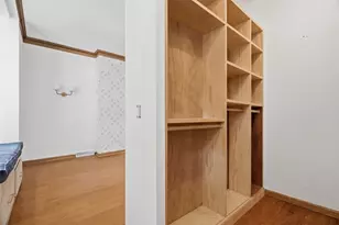 716 N Beatty St, Pittsburgh, PA 15206 - Photo 18