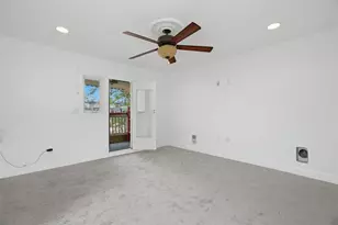 716 N Beatty St, Pittsburgh, PA 15206 - Photo 28