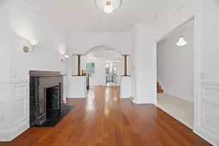 716 N Beatty St, Pittsburgh, PA 15206 - Photo 6