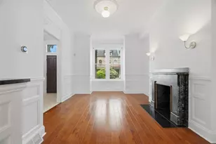 716 N Beatty St, Pittsburgh, PA 15206 - Photo 4
