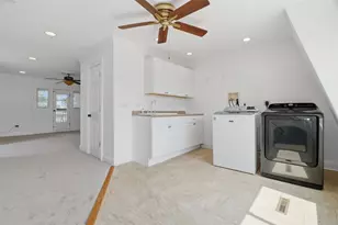 716 N Beatty St, Pittsburgh, PA 15206 - Photo 24