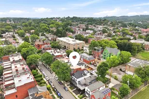 716 N Beatty St, Pittsburgh, PA 15206 - Photo 34