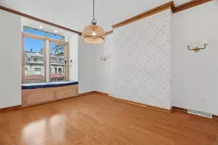716 N Beatty St, Pittsburgh, PA 15206 - Photo 14