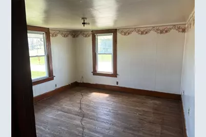 2832 Mercer West Middlesex Rd, West Middlesex Boro, PA 16159 - Photo 12