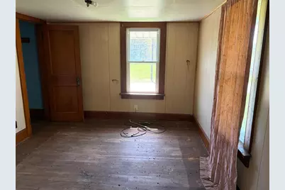 2832 Mercer West Middlesex Rd, West Middlesex Boro, PA 16159 - Photo 16