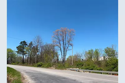 2832 Mercer West Middlesex Rd, West Middlesex Boro, PA 16159 - Photo 6