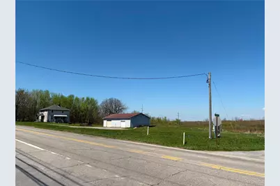 2832 Mercer West Middlesex Rd, West Middlesex Boro, PA 16159 - Photo 2