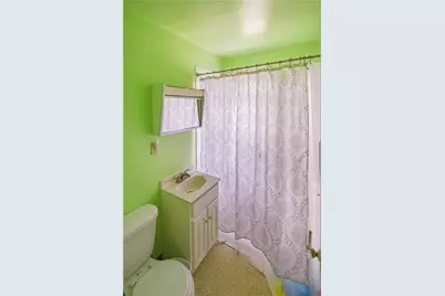 335 Mount Vernon Dr., Pittsburgh, PA 15223 - Photo 18