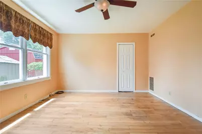 335 Mount Vernon Dr., Pittsburgh, PA 15223 - Photo 8