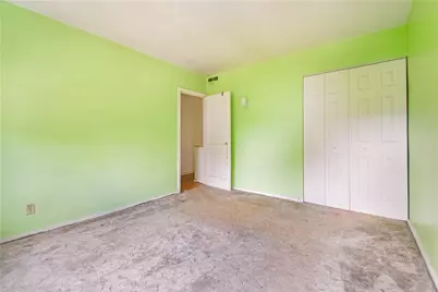 335 Mount Vernon Dr., Pittsburgh, PA 15223 - Photo 12