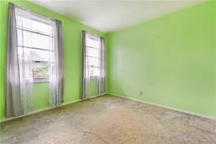 335 Mt Vernon Dr, Pittsburgh, PA 15223 - Photo 14