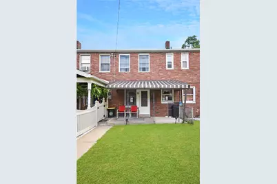 335 Mount Vernon Dr., Pittsburgh, PA 15223 - Photo 1