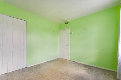 335 Mount Vernon Dr., Pittsburgh, PA 15223 - Photo 16
