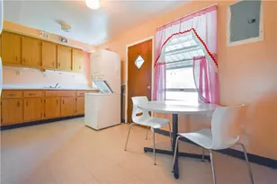 335 Mt Vernon Dr, Pittsburgh, PA 15223 - Photo 6