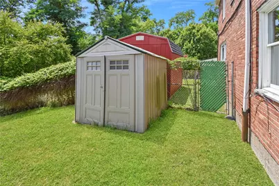 335 Mount Vernon Dr., Pittsburgh, PA 15223 - Photo 20