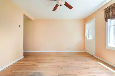 335 Mount Vernon Dr., Pittsburgh, PA 15223 - Photo 10