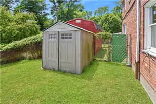 335 Mt Vernon Dr, Pittsburgh, PA 15223 - Photo 22