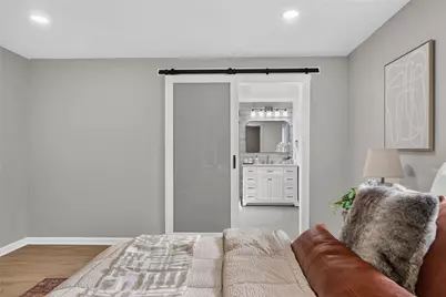 54 Sherlock Cir, Cecil, PA 15057 - Photo 20